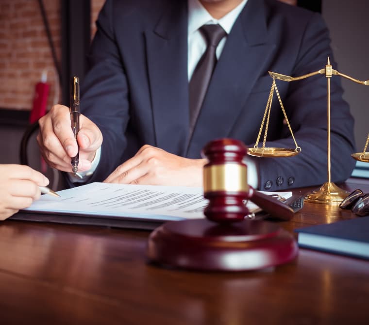 IPR PROTECTION